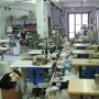 Laboratorio