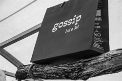 Gossip Lui e Lei Sa.fa.ce. SRL