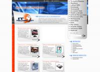 IT Distribution SRL