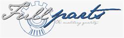 Full Parts SRL