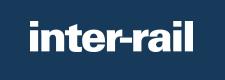 Inter-Rail SPA