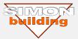 Simon Building SRL