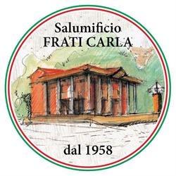 Salumificio Frati Carla & Co. SNC