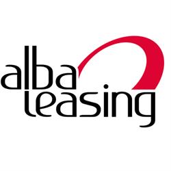 Alba Leasing S.p.a.