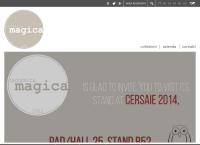 Ceramica Magica SPA