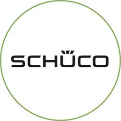 Schuco International Italia SRL
