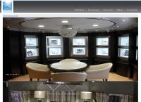 Total Solution Interiors SRL