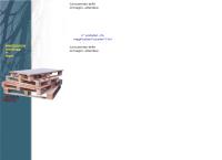 Monari Pallets SRL