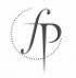 Pochettini Fashion SRL