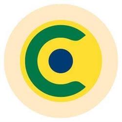 Centro Cash Oristano