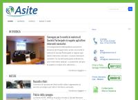 Fermo Ambiente Servizi Impianti Tecnologici Energia SRL