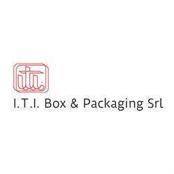 I.T.I. Box & Packaging S.r.l.