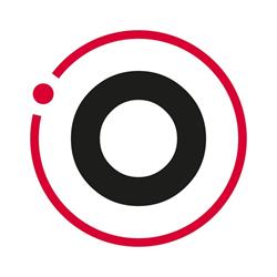 Onlinestore SRL