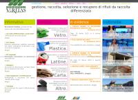 Ecopiave SRL