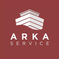 Arka Service SRL