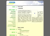Sicme Energy SRL