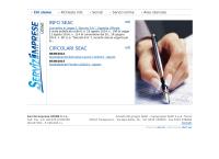 Servizi Imprese Udine SRL