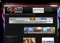 Gianto SRL