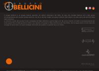 Ferriere Bellicini SRL