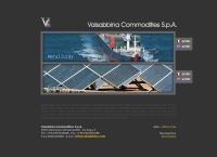 Valsabbina Commodities SPA