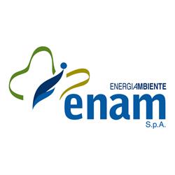 ENAM SPA