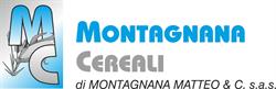Montagnana Cereali sas