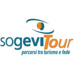 Sogevi Tour