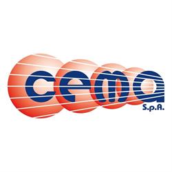 Cema S.p.A. - Filiale Melito di Napoli