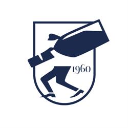 Fontanella Distribuzione SRL