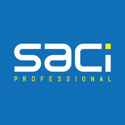 Saci Professional SRL