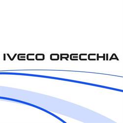 Iveco Orecchia SPA