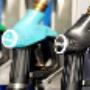 Prodotti Petroliferi