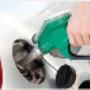 Benzina