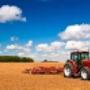 Carburanti Agricoli