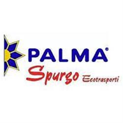 Palma Spurgo
