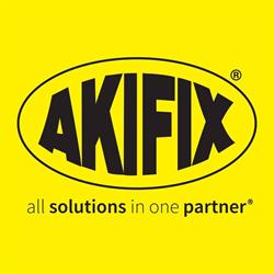 Akifix® S.p.A.