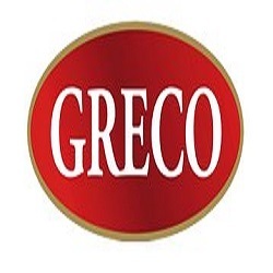 Greco - Società Agricola