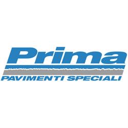Pavimenti Speciali SRL