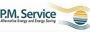 PM Service spa