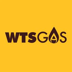 WTS Gas SPA