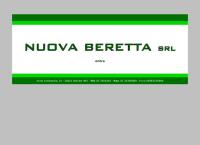 Nuova Beretta SRL