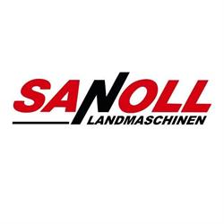 Landmaschinen Sanoll SRL