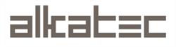 Alkatec Automotive - Accessori per Auto