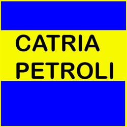 Catria Petroli