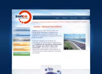 Sun Co. SRL