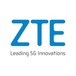 Zte Italy SRL