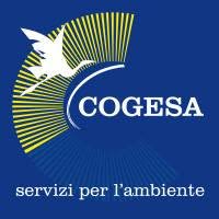 Cogesa SPA