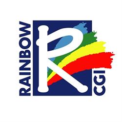 Rainbow Cgi SRL
