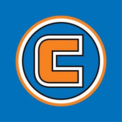CLIMA TECH