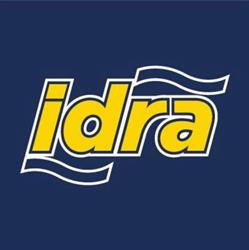 Idra - Punto Vendita di Bassano del Grappa
